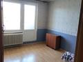 3-комнатная квартира · 68 м² · 3/9 этаж, 5 микрорайон 38 за 29 млн ₸ в Аксае — фото 6