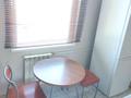 3-комнатная квартира · 68 м² · 3/9 этаж, 5 микрорайон 38 за 29 млн ₸ в Аксае — фото 11