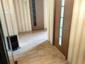 3-комнатная квартира · 68 м² · 3/9 этаж, 5 микрорайон 38 за 29 млн ₸ в Аксае — фото 12
