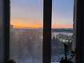 3-бөлмелі пәтер · 75 м² · 7/9 қабат, Набережная имени Славского 44, бағасы: 44 млн ₸ в Усть-Каменогорске — фото 2