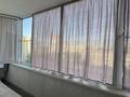 3-бөлмелі пәтер · 75 м² · 7/9 қабат, Набережная имени Славского 44, бағасы: 42 млн ₸ в Усть-Каменогорске — фото 11