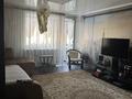 3-бөлмелі пәтер · 75 м² · 7/9 қабат, Набережная имени Славского 44, бағасы: 44 млн ₸ в Усть-Каменогорске