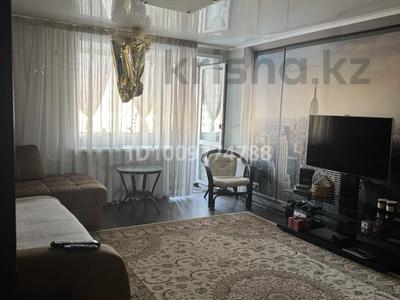 3-бөлмелі пәтер · 75 м² · 7/9 қабат, Набережная имени Славского 44, бағасы: 44 млн ₸ в Усть-Каменогорске