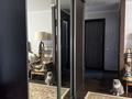 3-бөлмелі пәтер · 75 м² · 7/9 қабат, Набережная имени Славского 44, бағасы: 44 млн ₸ в Усть-Каменогорске — фото 3