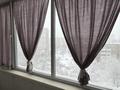 3-бөлмелі пәтер · 75 м² · 7/9 қабат, Набережная имени Славского 44, бағасы: 44 млн ₸ в Усть-Каменогорске — фото 4