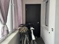 3-бөлмелі пәтер · 75 м² · 7/9 қабат, Набережная имени Славского 44, бағасы: 44 млн ₸ в Усть-Каменогорске — фото 5