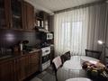 3-бөлмелі пәтер · 75 м² · 7/9 қабат, Набережная имени Славского 44, бағасы: 44 млн ₸ в Усть-Каменогорске — фото 6