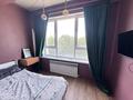 3-комнатная квартира · 81.6 м² · 3/6 этаж, ул. Хаби Халиуллина — ЖК Бесагаш за 43.5 млн ₸ в Алматы, Медеуский р-н — фото 3