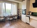 3-комнатная квартира · 81.6 м² · 3/6 этаж, ул. Хаби Халиуллина — ЖК Бесагаш за 43.5 млн ₸ в Алматы, Медеуский р-н — фото 4