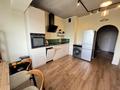 3-комнатная квартира · 81.6 м² · 3/6 этаж, ул. Хаби Халиуллина — ЖК Бесагаш за 43.5 млн ₸ в Алматы, Медеуский р-н — фото 5