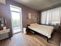 3-комнатная квартира · 81.6 м² · 3/6 этаж, ул. Хаби Халиуллина — ЖК Бесагаш за 43.5 млн ₸ в Алматы, Медеуский р-н — фото 7