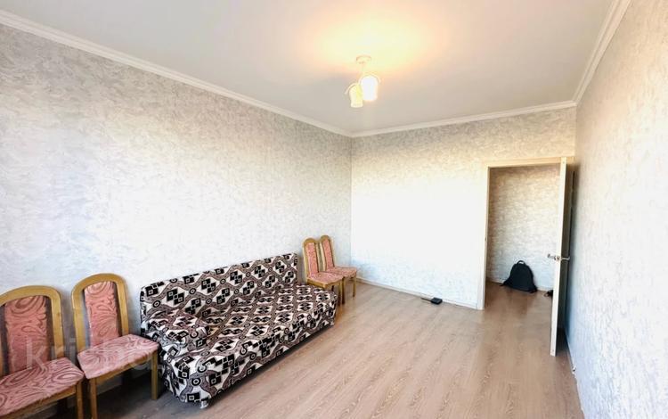 1-бөлмелі пәтер · 38.2 м² · 5/22 қабат, Бектурова 4/6 — Срочно! Вид на Туран!, бағасы: 23 млн ₸ в Астане, Нура р-н — фото 22