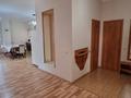 3-бөлмелі пәтер · 124 м² · 4/14 қабат, 10-ш/а. 1, бағасы: 52 млн ₸ в Актау, 10-й мкр — фото 9