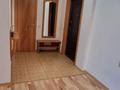 3-бөлмелі пәтер · 124 м² · 4/14 қабат, 10-ш/а. 1, бағасы: 52 млн ₸ в Актау, 10-й мкр — фото 10