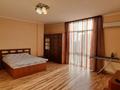 3-бөлмелі пәтер · 124 м² · 4/14 қабат, 10-ш/а. 1, бағасы: 52 млн ₸ в Актау, 10-й мкр — фото 22