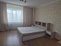 3-комнатная квартира · 93 м² · 7/9 этаж, Градокомплекс-1 9б — ул. Ханов Керея и Жанибека за 45 млн 〒 в Астане, Есильский р-н — фото 2