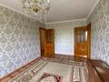 4-комнатная квартира · 81.8 м² · 3/9 этаж, мкр 11 115 за 27 млн ₸ в Актобе — фото 3