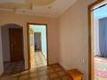 4-комнатная квартира · 81.8 м² · 3/9 этаж, мкр 11 115 за 27 млн ₸ в Актобе — фото 2