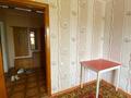 4-комнатная квартира · 81.8 м² · 3/9 этаж, мкр 11 115 за 27 млн ₸ в Актобе — фото 5
