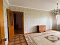 4-комнатная квартира · 81.8 м² · 3/9 этаж, мкр 11 115 за 27 млн ₸ в Актобе — фото 4