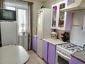 3-комнатная квартира · 58.7 м² · 5/5 этаж, Садовая за 24 млн ₸ в Костанае — фото 6