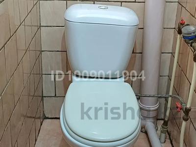 3-бөлмелі пәтер · 58.7 м² · 5/5 қабат, Садовая, бағасы: 24 млн ₸ в Костанае
