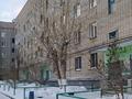 3-комнатная квартира · 58.7 м² · 5/5 этаж, Садовая за 24 млн ₸ в Костанае — фото 2