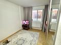1-комнатная квартира · 34.2 м² · 6/11 этаж, ракымжан кошкарбаев 50/1 — СРОЧНО !! ГОРЯЧЕЕ ПРЕДЛОЖЕНИЕ за 19 млн ₸ в Астане, Сарайшык р-н