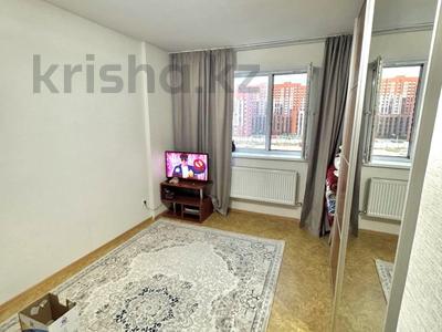 1-бөлмелі пәтер · 34.2 м² · 6/11 қабат, ракымжан кошкарбаев 50/1 — СРОЧНО !! ГОРЯЧЕЕ ПРЕДЛОЖЕНИЕ, бағасы: 19 млн ₸ в Астане, Сарайшык р-н