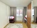 1-комнатная квартира · 34.2 м² · 6/11 этаж, ракымжан кошкарбаев 50/1 — СРОЧНО !! ГОРЯЧЕЕ ПРЕДЛОЖЕНИЕ за 19 млн ₸ в Астане, Сарайшык р-н — фото 2