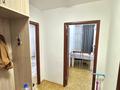 1-комнатная квартира · 34.2 м² · 6/11 этаж, ракымжан кошкарбаев 50/1 — СРОЧНО !! ГОРЯЧЕЕ ПРЕДЛОЖЕНИЕ за 19 млн ₸ в Астане, Сарайшык р-н — фото 3