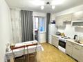 1-комнатная квартира · 34.2 м² · 6/11 этаж, ракымжан кошкарбаев 50/1 — СРОЧНО !! ГОРЯЧЕЕ ПРЕДЛОЖЕНИЕ за 19 млн ₸ в Астане, Сарайшык р-н — фото 4