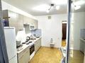 1-комнатная квартира · 34.2 м² · 6/11 этаж, ракымжан кошкарбаев 50/1 — СРОЧНО !! ГОРЯЧЕЕ ПРЕДЛОЖЕНИЕ за 19 млн ₸ в Астане, Сарайшык р-н — фото 5