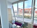 1-комнатная квартира · 34.2 м² · 6/11 этаж, ракымжан кошкарбаев 50/1 — СРОЧНО !! ГОРЯЧЕЕ ПРЕДЛОЖЕНИЕ за 19 млн ₸ в Астане, Сарайшык р-н — фото 6