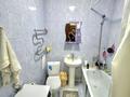 1-комнатная квартира · 34.2 м² · 6/11 этаж, ракымжан кошкарбаев 50/1 — СРОЧНО !! ГОРЯЧЕЕ ПРЕДЛОЖЕНИЕ за 19 млн ₸ в Астане, Сарайшык р-н — фото 7