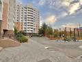 1-комнатная квартира · 34.2 м² · 6/11 этаж, ракымжан кошкарбаев 50/1 — СРОЧНО !! ГОРЯЧЕЕ ПРЕДЛОЖЕНИЕ за 19 млн ₸ в Астане, Сарайшык р-н — фото 8