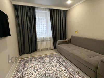 Продажа квартир в Астане: 1-комнатная квартира · 44 м² · 4/10 этаж, Кордай 100 — Қошқарбаева-Қордай за ~ 22 млн 〒 1-комнатная квартира · 44 м² · 4/10 этаж, Кордай 100 — Қошқарбаева-Қордай за ~ 22 млн 〒 в Астане, Алматы р-н