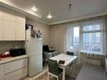1-комнатная квартира · 43.5 м² · 4/10 этаж, Кордай 100 — Қошқарбаева-Қордай за ~ 23.5 млн ₸ в Астане, Алматы р-н — фото 6
