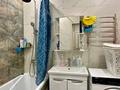 1-комнатная квартира · 43.5 м² · 4/10 этаж, Кордай 100 — Қошқарбаева-Қордай за ~ 23.5 млн ₸ в Астане, Алматы р-н — фото 9