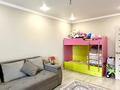 1-комнатная квартира · 43.5 м² · 4/10 этаж, Кордай 100 — Қошқарбаева-Қордай за ~ 23.5 млн ₸ в Астане, Алматы р-н — фото 2