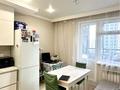 1-комнатная квартира · 43.5 м² · 4/10 этаж, Кордай 100 — Қошқарбаева-Қордай за ~ 23.5 млн ₸ в Астане, Алматы р-н — фото 8