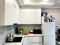 1-комнатная квартира · 43.5 м² · 4/10 этаж, Кордай 100 — Қошқарбаева-Қордай за ~ 23.5 млн ₸ в Астане, Алматы р-н — фото 5