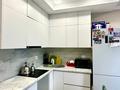 1-комнатная квартира · 43.5 м² · 4/10 этаж, Кордай 100 — Қошқарбаева-Қордай за ~ 23.5 млн ₸ в Астане, Алматы р-н — фото 7