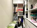 1-комнатная квартира · 43.5 м² · 4/10 этаж, Кордай 100 — Қошқарбаева-Қордай за ~ 23.5 млн ₸ в Астане, Алматы р-н — фото 16
