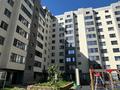 1-комнатная квартира · 43.5 м² · 4/10 этаж, Кордай 100 — Қошқарбаева-Қордай за ~ 23.5 млн ₸ в Астане, Алматы р-н — фото 17