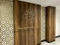 1-комнатная квартира · 43.5 м² · 4/10 этаж, Кордай 100 — Қошқарбаева-Қордай за ~ 26 млн ₸ в Астане, Алматы р-н — фото 2
