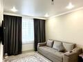 1-комнатная квартира · 43.5 м² · 4/10 этаж, Кордай 100 — Қошқарбаева-Қордай за ~ 26 млн ₸ в Астане, Алматы р-н — фото 5