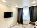 1-комнатная квартира · 43.5 м² · 4/10 этаж, Кордай 100 — Қошқарбаева-Қордай за ~ 26 млн ₸ в Астане, Алматы р-н — фото 6