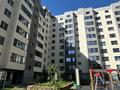1-комнатная квартира · 43.5 м² · 4/10 этаж, Кордай 100 — Қошқарбаева-Қордай за ~ 26 млн ₸ в Астане, Алматы р-н — фото 8