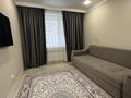 1-комнатная квартира · 43.5 м² · 4/10 этаж, Кордай 100 — Қошқарбаева-Қордай за ~ 26 млн ₸ в Астане, Алматы р-н — фото 9